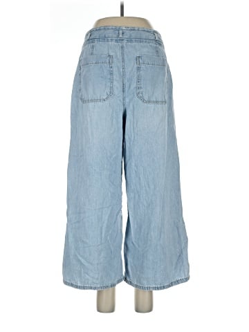 Kensie Jeans (view 2)