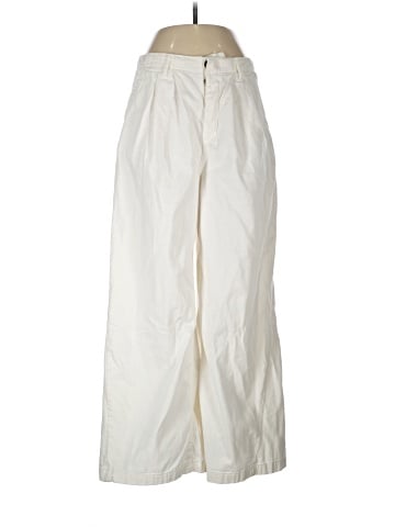 Free People Casual Pants (view 1)