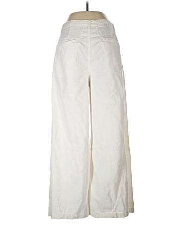 Free People Casual Pants (view 2)