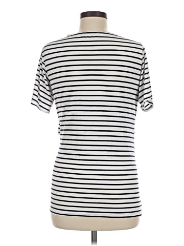 Smallshow Short Sleeve T-Shirt (view 2)