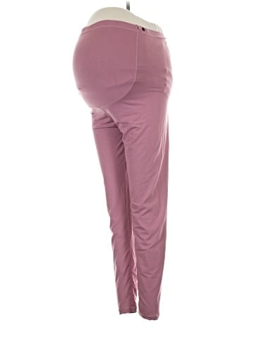 Unbranded Active Pants (view 1)