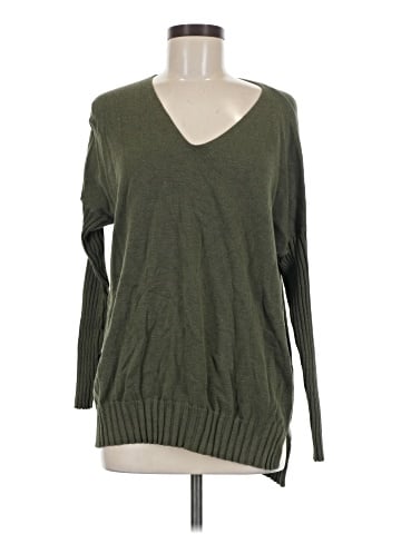 Adrianna Papell Pullover Sweater (view 1)