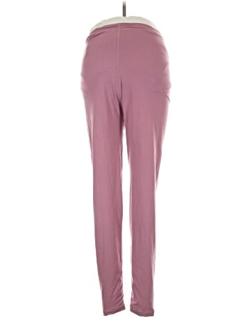 Unbranded Active Pants (view 2)