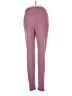 Unbranded Purple Active Pants Size S - photo 2