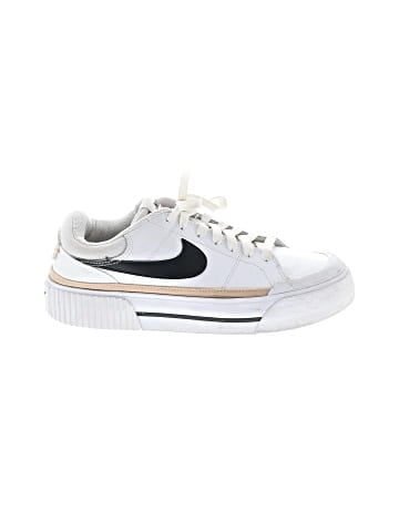 Nike Sneakers (view 1)