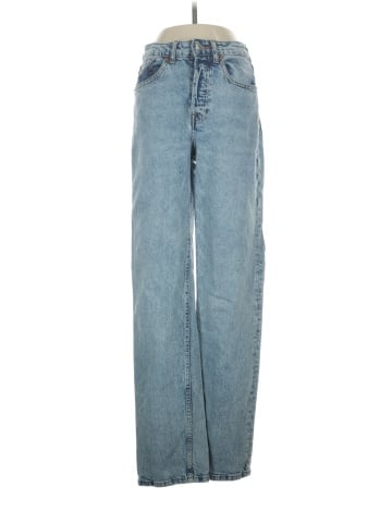 Divided by H&M Jeans (view 1)