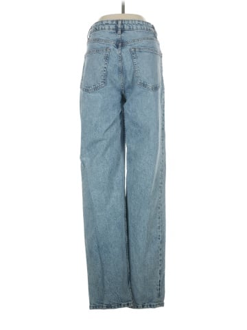 Divided by H&M Jeans (view 2)