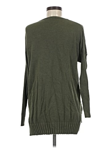 Adrianna Papell Pullover Sweater (view 2)