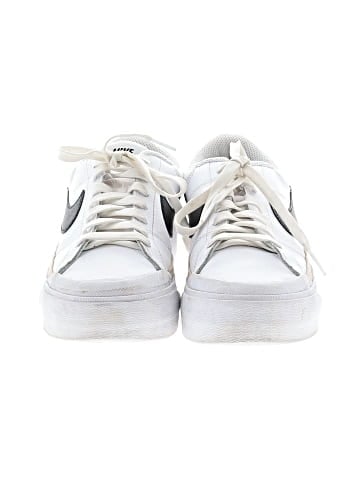 Nike Sneakers (view 2)