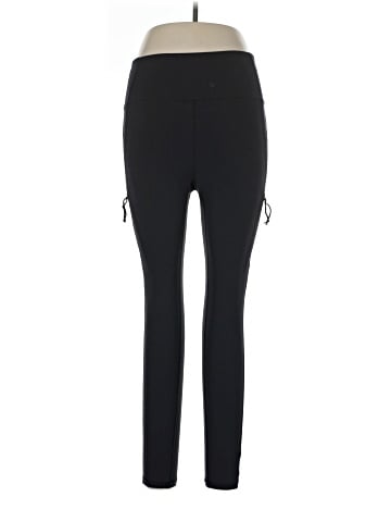 Avalanche Active Pants (view 1)