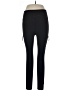 Avalanche Black Active Pants Size L - photo 1