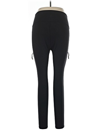 Avalanche Active Pants (view 2)