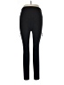 Avalanche Black Active Pants Size L - photo 2