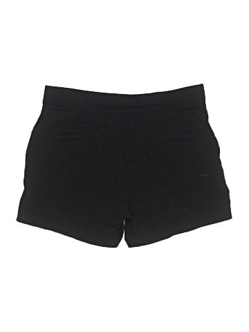 Athleta Shorts (view 2)