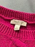 Talbots Pink Pullover Sweater Size S (petite) - photo 7