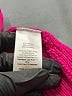 Talbots Pink Pullover Sweater Size S (petite) - photo 8