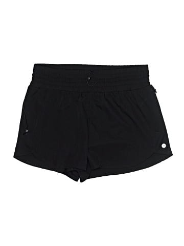 RBX Shorts (view 1)