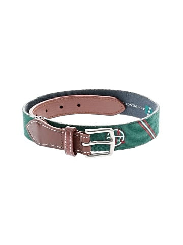 J.T. Spencer Belt (view 1)