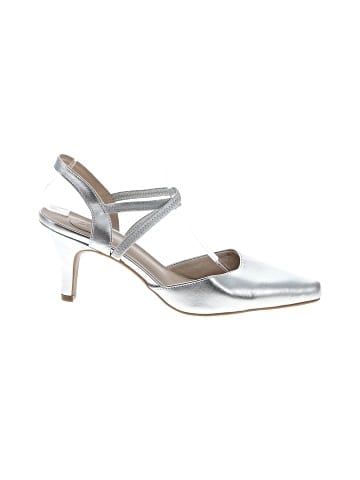 Life Stride Heels (view 1)