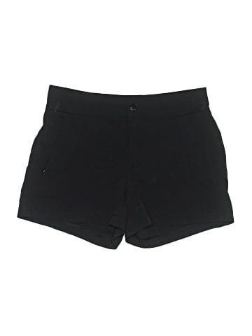 Athleta Shorts (view 1)