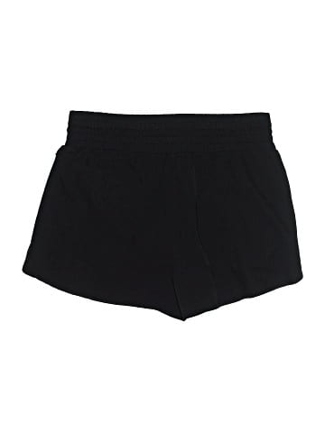 RBX Shorts (view 2)