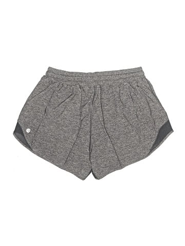 Lululemon Athletica Athletic Shorts (view 2)