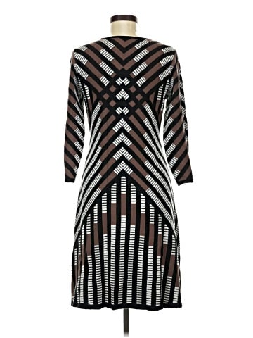 Nine West Casual Dress (view 2)