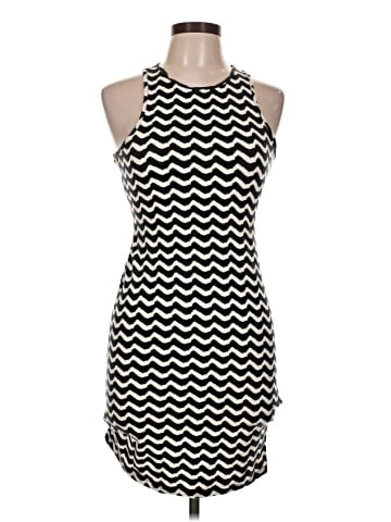Love Chesley Casual Dress (view 1)