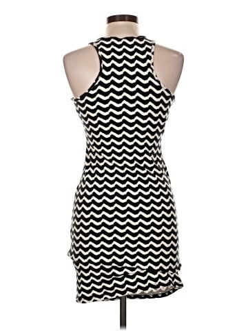 Love Chesley Casual Dress (view 2)