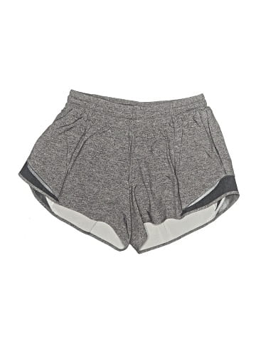Lululemon Athletica Athletic Shorts (view 1)