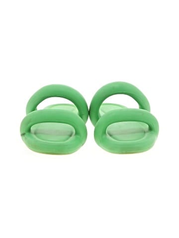Melissa Sandals (view 2)