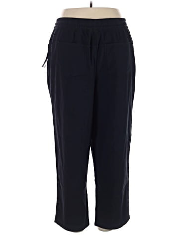 Athleta Casual Pants (view 2)