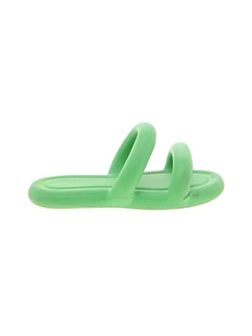 Melissa Sandals (view 1)