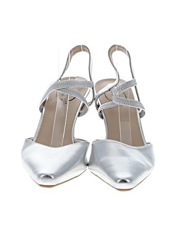 Life Stride Heels (view 2)