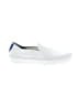 ROTHY'S White Sneakers Size 9 1/2 - photo 1