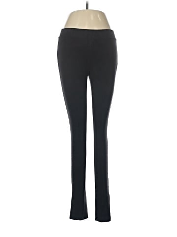 Soho Girls Active Pants (view 1)