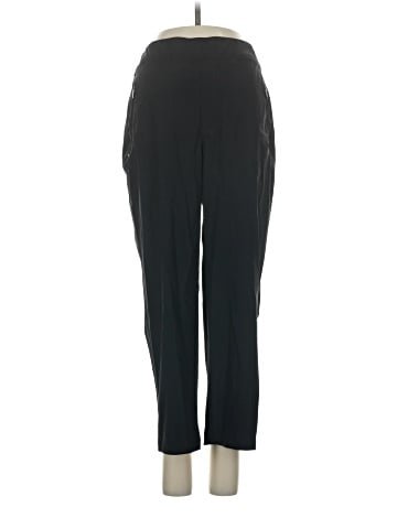 Tommy Bahama Active Pants (view 1)