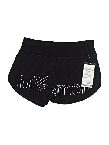 Lululemon Athletica Athletic Shorts (view 1)