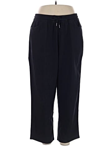 Athleta Casual Pants (view 1)