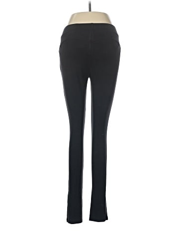 Soho Girls Active Pants (view 2)