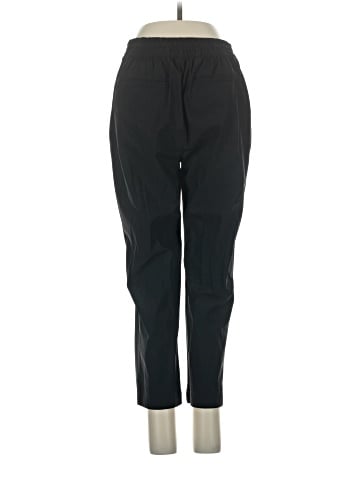 Tommy Bahama Active Pants (view 2)