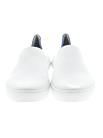 ROTHY'S Sneakers (view 2)