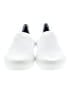 ROTHY'S White Sneakers Size 9 1/2 - photo 2