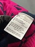 Charter Club Hearts Pink Pullover Sweater Size S (petite) - photo 8