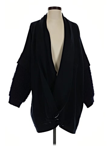 Stella McCartney Cardigan (view 1)