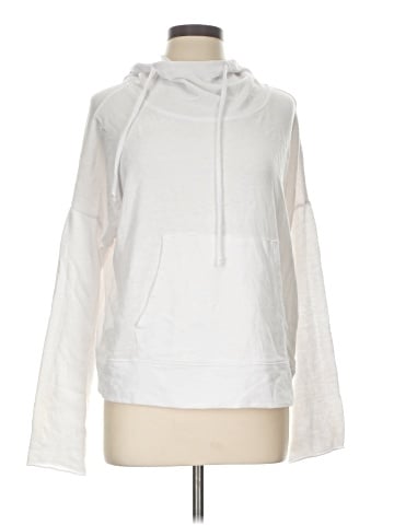 Betsey Johnson Pullover Hoodie (view 1)