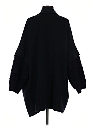 Stella McCartney Cardigan (view 2)