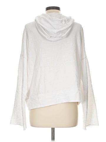 Betsey Johnson Pullover Hoodie (view 2)
