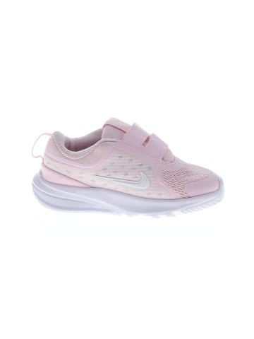 Nike Sneakers (view 1)