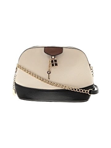Aldo Crossbody Bag (view 1)
